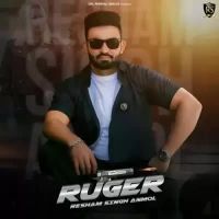 Ruger Resham Singh Anmol Song Download Mp3