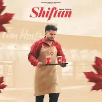 Shiftan Seera Buttar Song Download Mp3