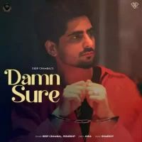 Damn Sure Deep Chambal Song Download Mp3