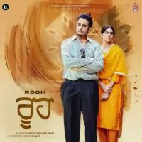 Rooh R Nait,Amrita Virk Song Download Mp3