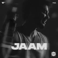 Jaam Gurnazar Song Download Mp3