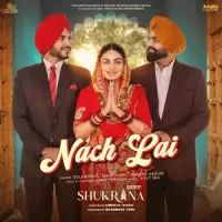 Nach Lai Gulab Sidhu,Surjit Khan,Jasmeen Akhtar Song Download Mp3