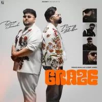 Craze Prince Bhullar Song Download Mp3