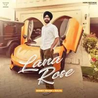 Lana Rose Romey Maan Song Download Mp3