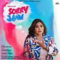 Sorry Janu Miss Pooja Song Download Mp3