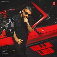 Rollin Loud Prem Dhillon Song Download Mp3