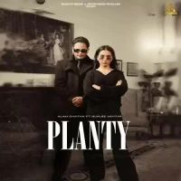 Planty Alam Chatha Song Download Mp3