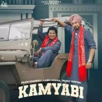 Kamyabi Ekam Chanoli,Labh Heera Song Download Mp3