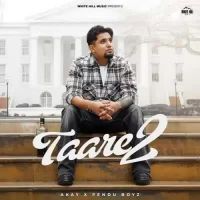 Taare 2 A Kay Song Download Mp3