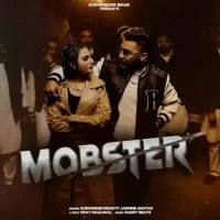 Mobster Gurwinder Brar Song Download Mp3