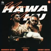 Main Hawa Mein Hu Maninder Buttar,Emiway Bantai Song Download Mp3