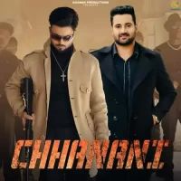 Chhanani Kotti Song Download Mp3