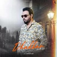 Dhadkan Kanth Kaler Song Download Mp3