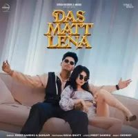 Das Matt Lena Preet Sandhu,Sargam Song Download Mp3