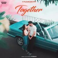 Together Gurman Song Download Mp3