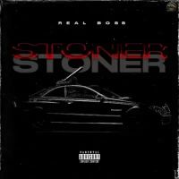 Stoner Real Boss Song Download Mp3