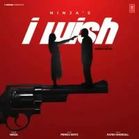 I Wish Ninja Song Download Mp3