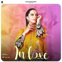 In Love Sargi Maan Song Download Mp3