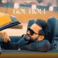 Boutique Sukhpall Channi Song Download Mp3