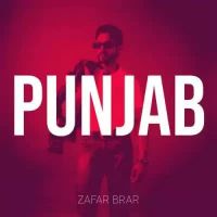 Punjab Zafar Brar Song Download Mp3