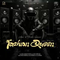 Fashion Queen Afsar Song Download Mp3