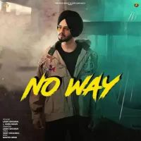 No Way Lakhi Ghuman Song Download Mp3