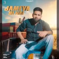 Jameya Hi Nai Baaghi Song Download Mp3