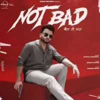 Not Bad Guntaj Dandiwal Song Download Mp3