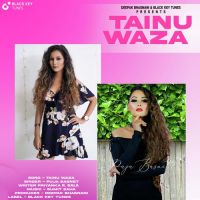 Tainu Waza Puja Basnet Song Download Mp3