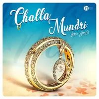 Challa Mundri Shivjot Song Download Mp3