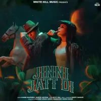 Jinni Jatt Di Kambi Rajpuria,Gurlej Akhtar Song Download Mp3