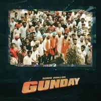 Gunday Simu Dhillon Song Download Mp3