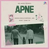 Apne Miel Song Download Mp3