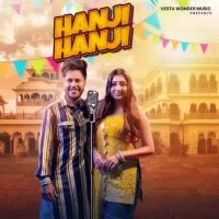 Hanji Hanji Gagan Ali Song Download Mp3