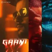 Gaani Talwiinder Song Download Mp3