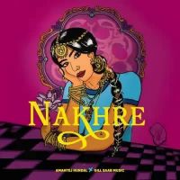 Nakhre Amantej Hundal Song Download Mp3