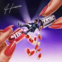 Luv Drug Harnoor Song Download Mp3