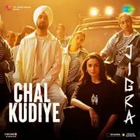 Chal Kudiye Diljit Dosanjh Song Download Mp3