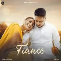 Fiance Guri Lahoria Song Download Mp3