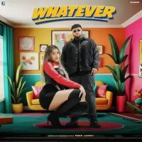 Whatever Deep Jandu Song Download Mp3