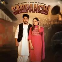 Sarpanchi Baaz Sran,Gurlez Akhtar Song Download Mp3