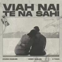 Viah Nai Te Na Sahi Khushi Pandher Song Download Mp3