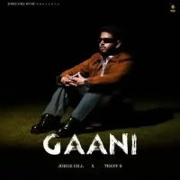 Gaani Jorge Gill Song Download Mp3