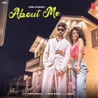 About Me Inder Chahal Song Download Mp3