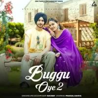 Buggu Oye 2 Navjeet Song Download Mp3