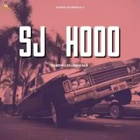 S J Hood Sandhu Jaurewala Song Download Mp3