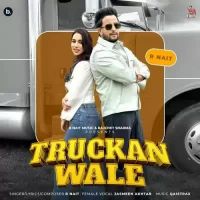 Truckan Wale R Nait,Jasmeen Akhtar Song Download Mp3