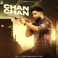 Chan Chan Baaghi,Gurlez Akhtar Song Download Mp3