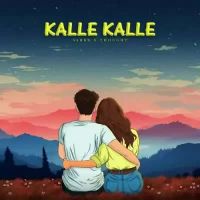 Kalle Kalle Sarrb Song Download Mp3