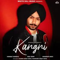 Kangni Himmat Sandhu Song Download Mp3